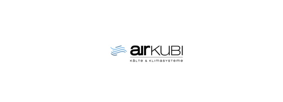Airkubi Cover Image