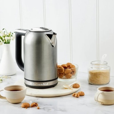 Shop Electric Kettles Now Profile Picture