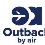 Outback by Air Tours Profile Picture