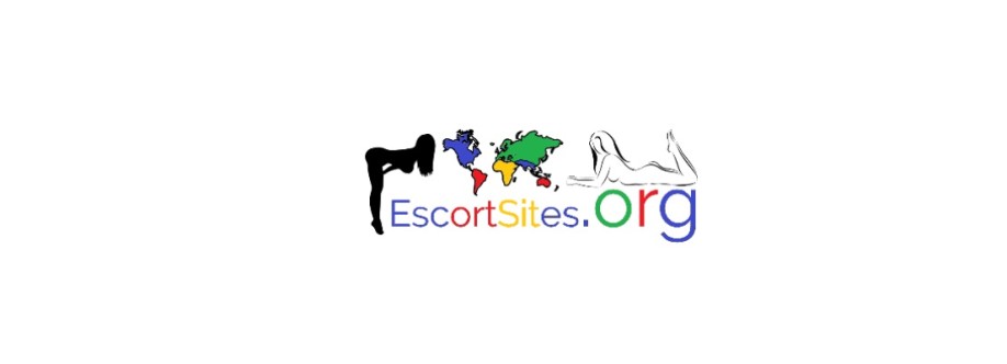 Escort Sites Cover Image