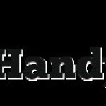 Handyman Enfield Profile Picture