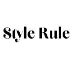 Style Rule profile picture