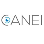 CANEI Profile Picture
