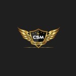 CSM Concrete Profile Picture