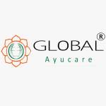 Global Ayucare Profile Picture