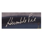 humblepieatl Profile Picture