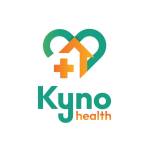 Kyno Health Profile Picture
