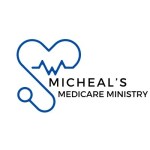 Michael Medicare Ministry Profile Picture