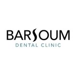 Barsoum Dental Clinic Profile Picture