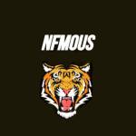 Nf Mous Profile Picture