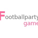 Football Partygame Profile Picture