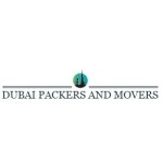 Dubai Packers and Movers Profile Picture