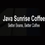 Javasunrisecoffee Profile Picture