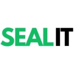 Seal It Profile Picture