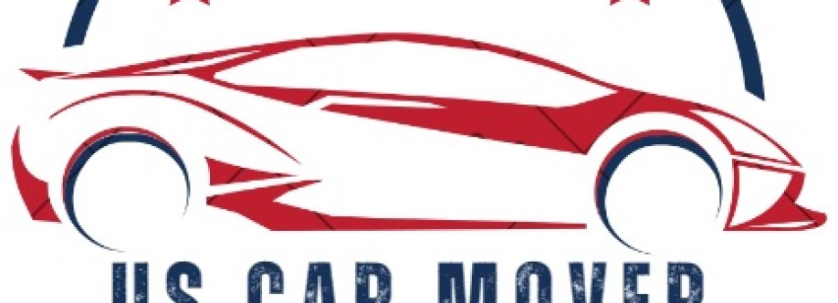 Us Car Mover Cover Image