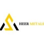 Heer Metals Profile Picture