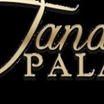 Tandoor Palace Poconos Profile Picture