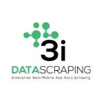 3i Data Scraping Profile Picture
