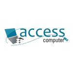 Access Computer Profile Picture