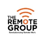 Remote Group Profile Picture