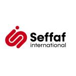 Seffaf International Profile Picture