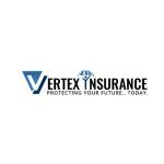 vertex insurance Profile Picture