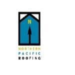 Northern Pacific Roofing Profile Picture