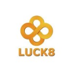 luck8li Profile Picture