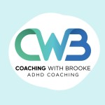 Coaching With Brooke Profile Picture