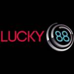 lucky88studio Profile Picture
