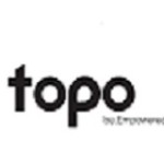 Topod Cpower Profile Picture