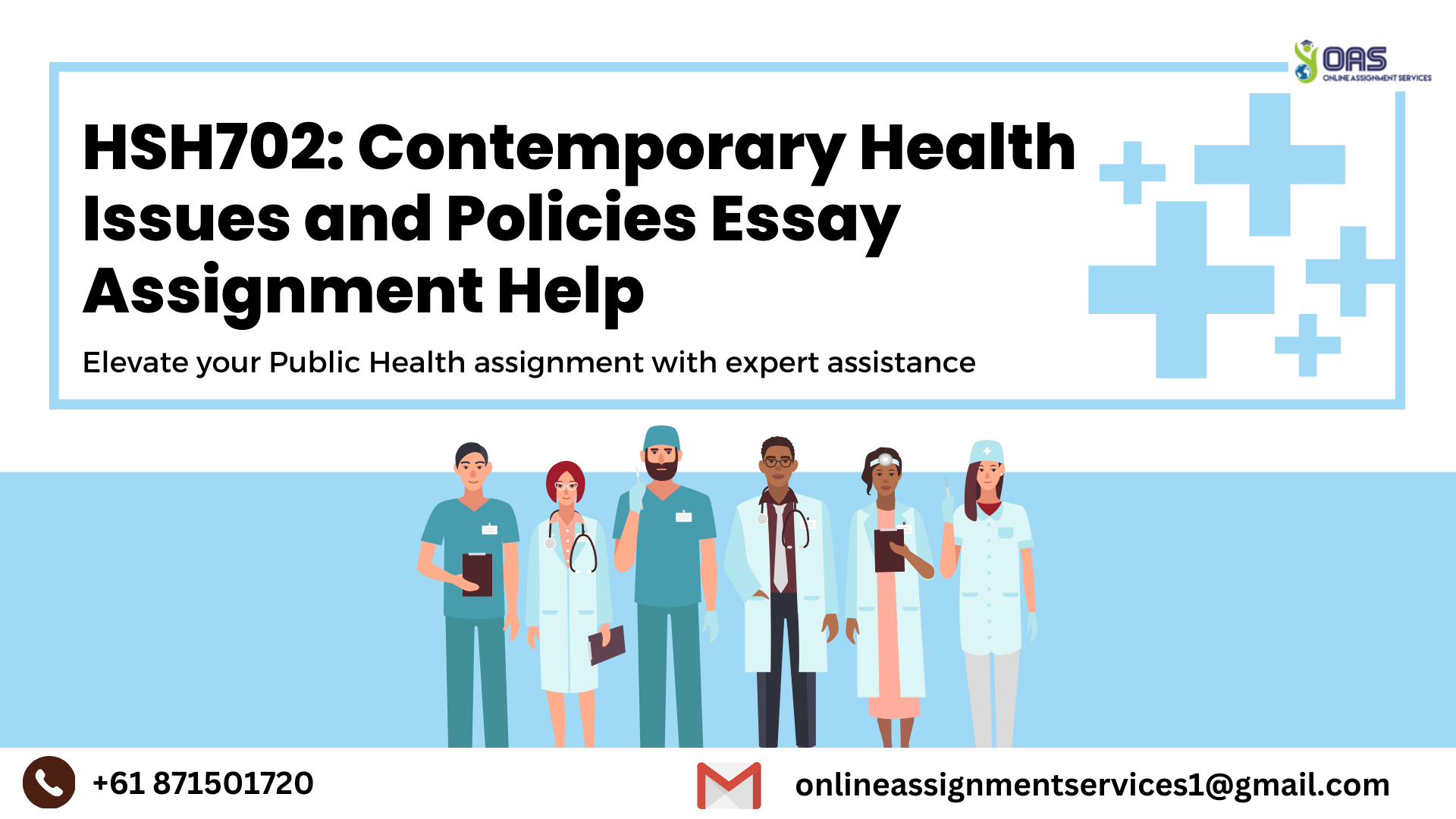 HSH702 Contemporary Health Issues Essay Assignment Help  - Online Assignment Services