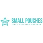 Small Pouches Profile Picture