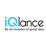 iQlance Top Toronto App Developers Profile Picture