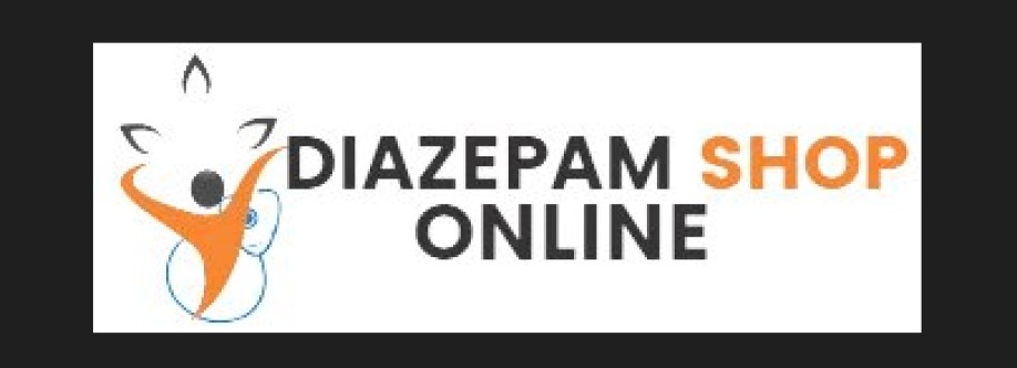 diazepamshop online Cover Image