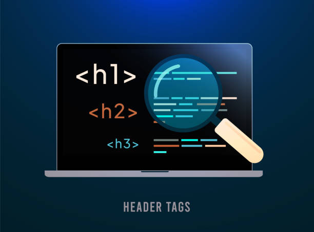 How HTML Tags Impact Your SEO? Digi Web Ocean