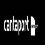 Canta Port Profile Picture