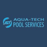 Swimming Pool Maintenance In North Houston Profile Picture