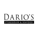 Darios Steakhouse And Seafood Profile Picture
