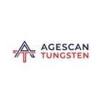 Agescan Tungsten Profile Picture