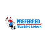 Preferred Plumbing Drain Profile Picture