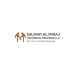 Najmat Al Miraj Profile Picture