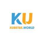 kubet88world Profile Picture