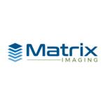 matriximaginginc Profile Picture