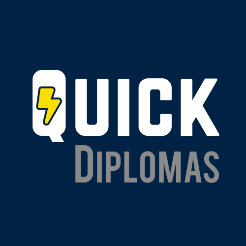 Diploma Replacement Service | High School and College Copies Fast!
