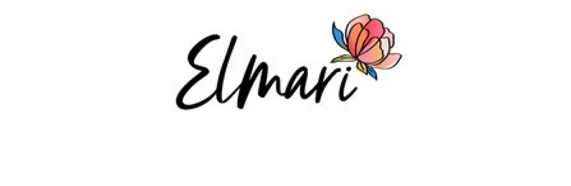 Elmari Australia Cover Image