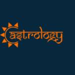 astrologerashishsomani Profile Picture