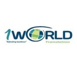 oneworldtranslation Profile Picture