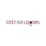 Cost Plus Liquors Profile Picture
