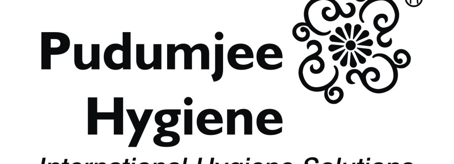 Pudumjee Hygiene Cover Image